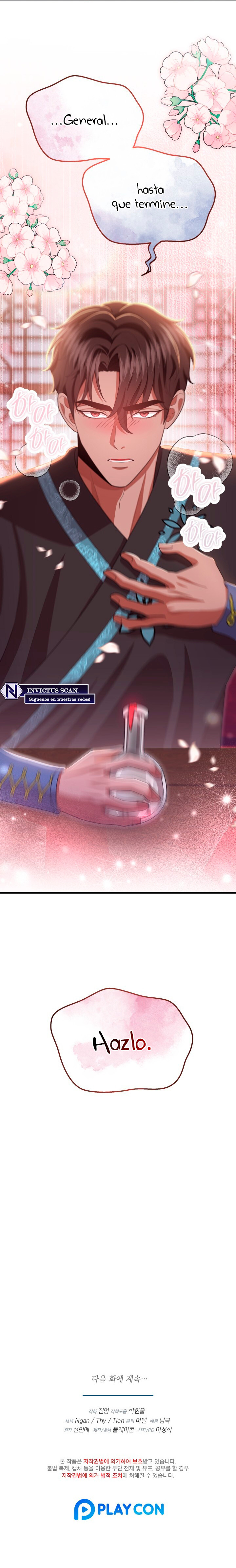 Acerca de la destrucción exclusiva Capítulo 74 - Page 10