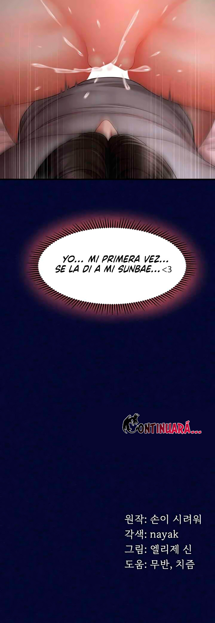 Como Hipnotizarlas Capítulo 24 - Page 13