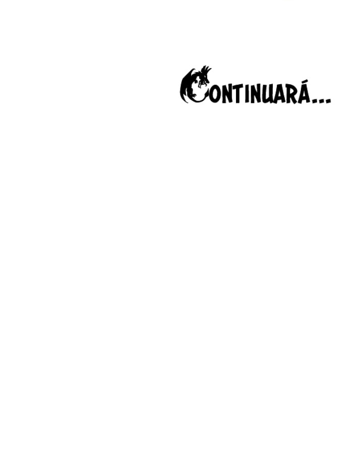 Como Hipnotizarlas Capítulo 38 - Page 12