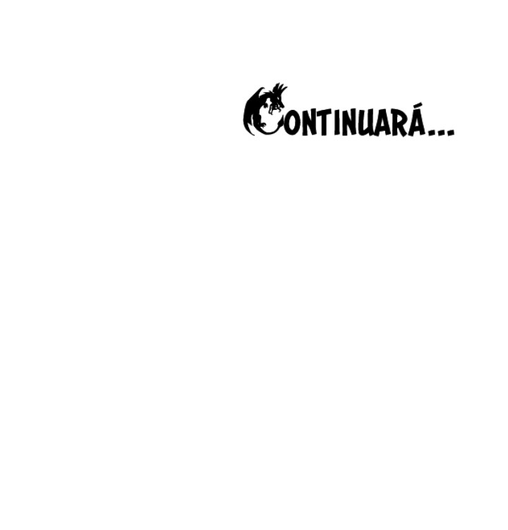 Como Hipnotizarlas Capítulo 41 - Page 11