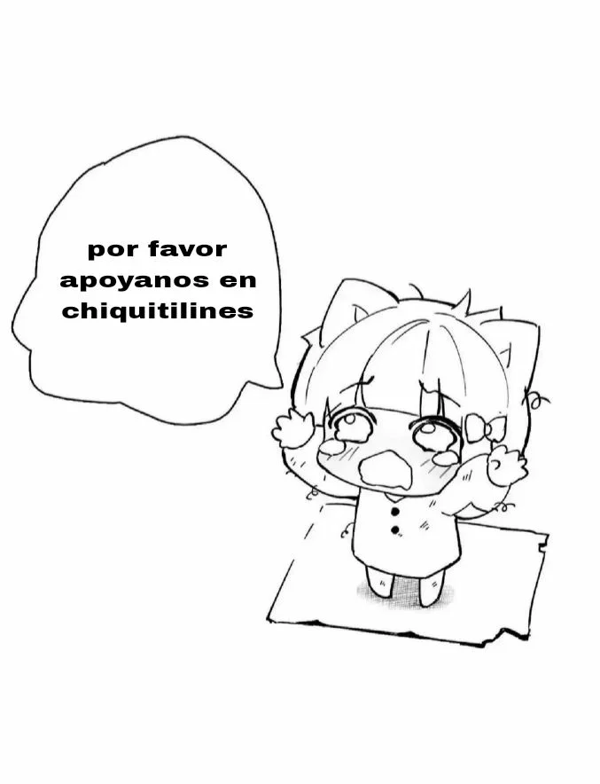 La mama cachonda de mi amigo Capítulo 1 - Page 23