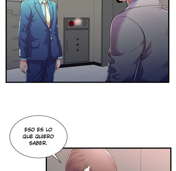 My Friend’s Dad Capítulo 56 - Page 13