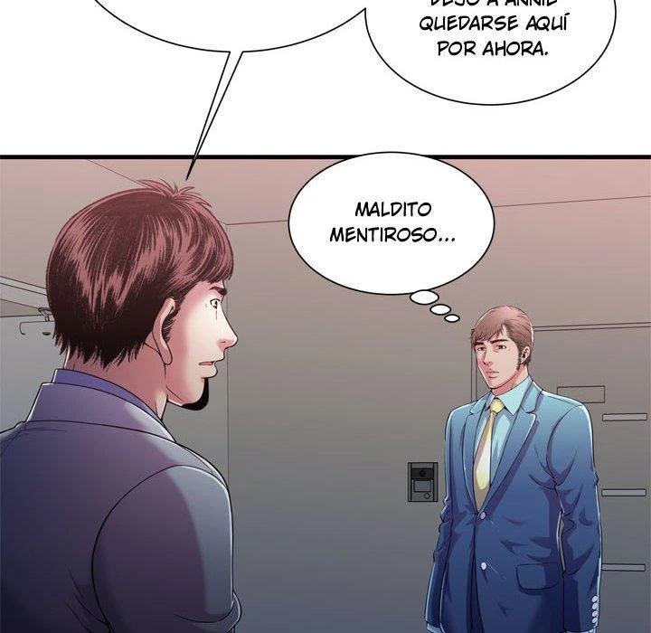 My Friend’s Dad Capítulo 56 - Page 16