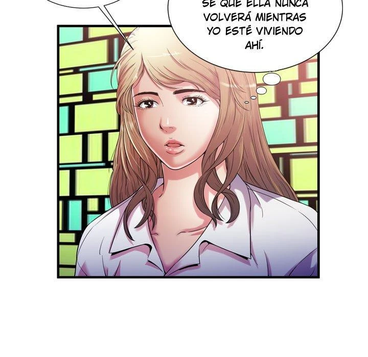 My Friend’s Dad Capítulo 56 - Page 27