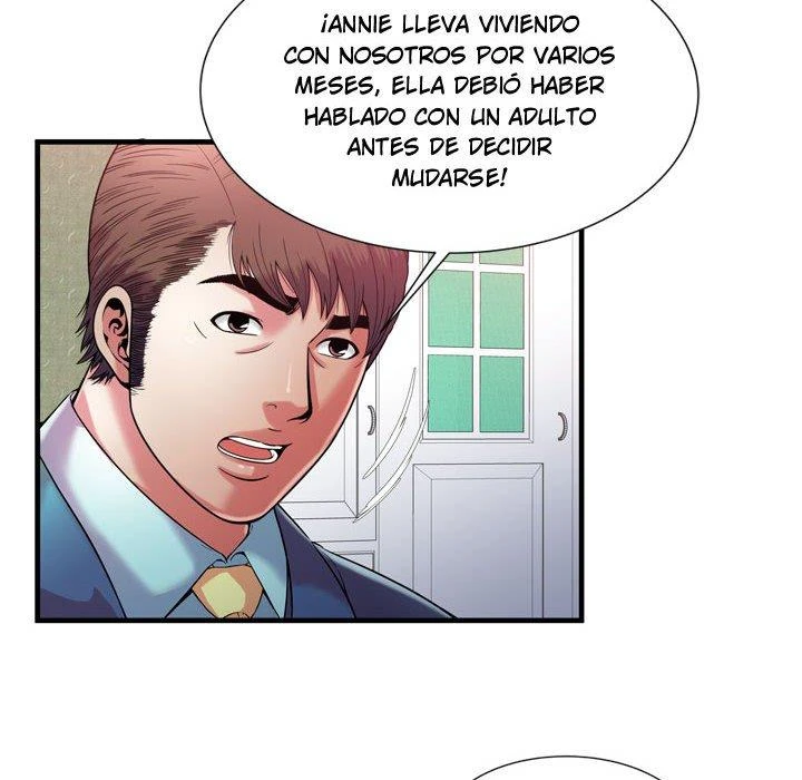 My Friend’s Dad Capítulo 56 - Page 32