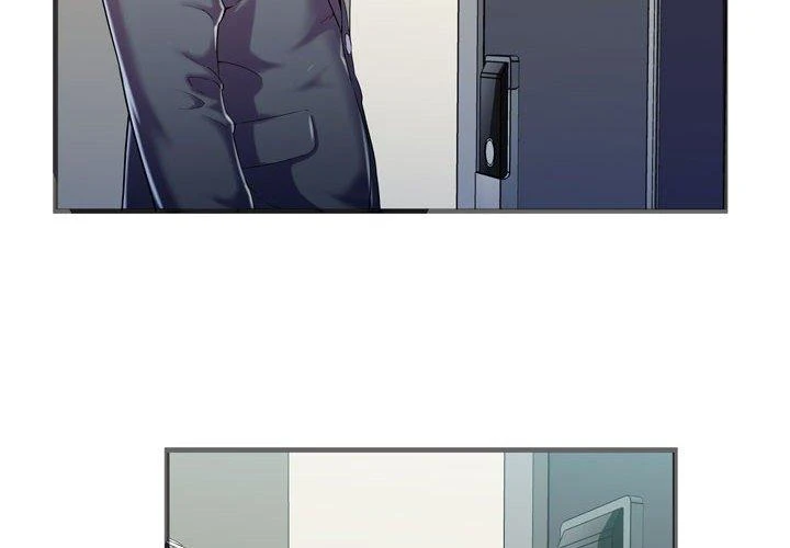 My Friend’s Dad Capítulo 56 - Page 4