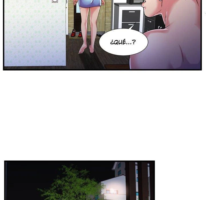 My Friend’s Dad Capítulo 56 - Page 61