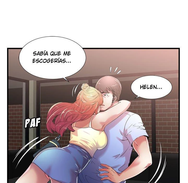 My Friend’s Dad Capítulo 56 - Page 65
