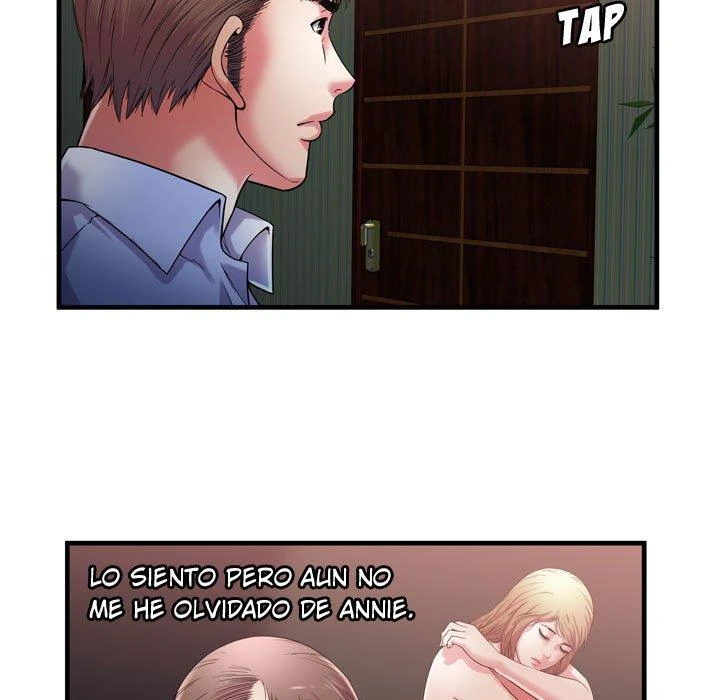 My Friend’s Dad Capítulo 56 - Page 69