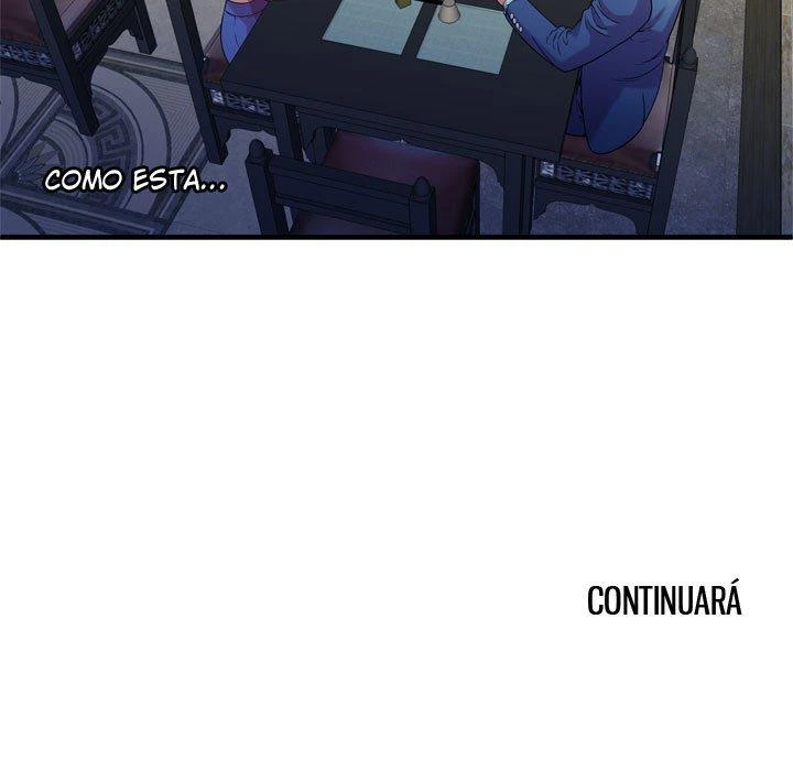 My Friend’s Dad Capítulo 56 - Page 85
