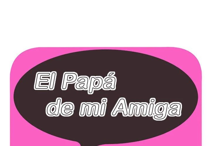 My Friend’s Dad Capítulo 57 - Page 1