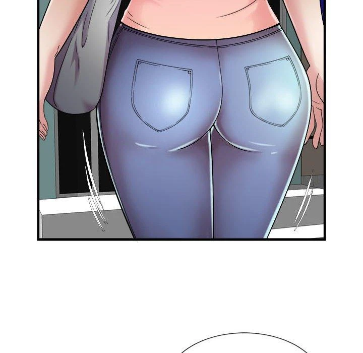 My Friend’s Dad Capítulo 57 - Page 30