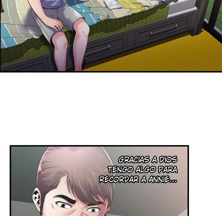 My Friend’s Dad Capítulo 57 - Page 44