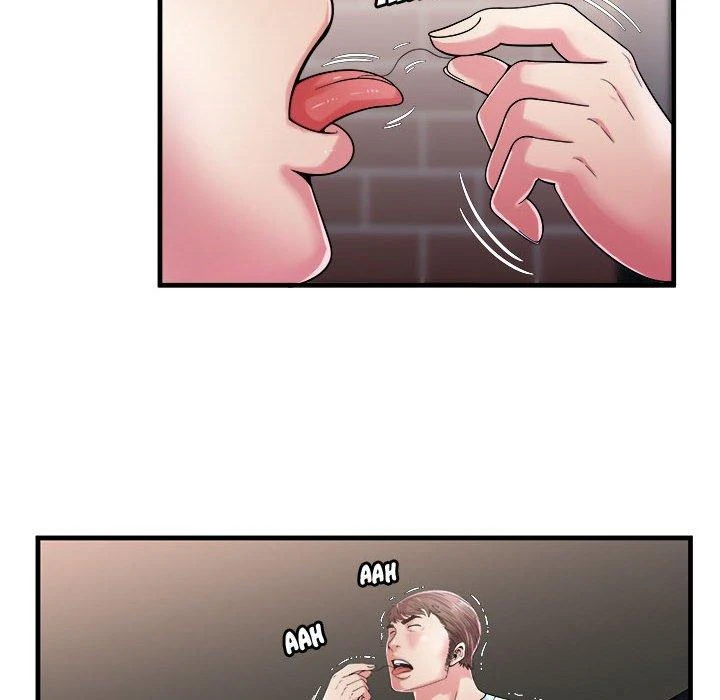 My Friend’s Dad Capítulo 57 - Page 46