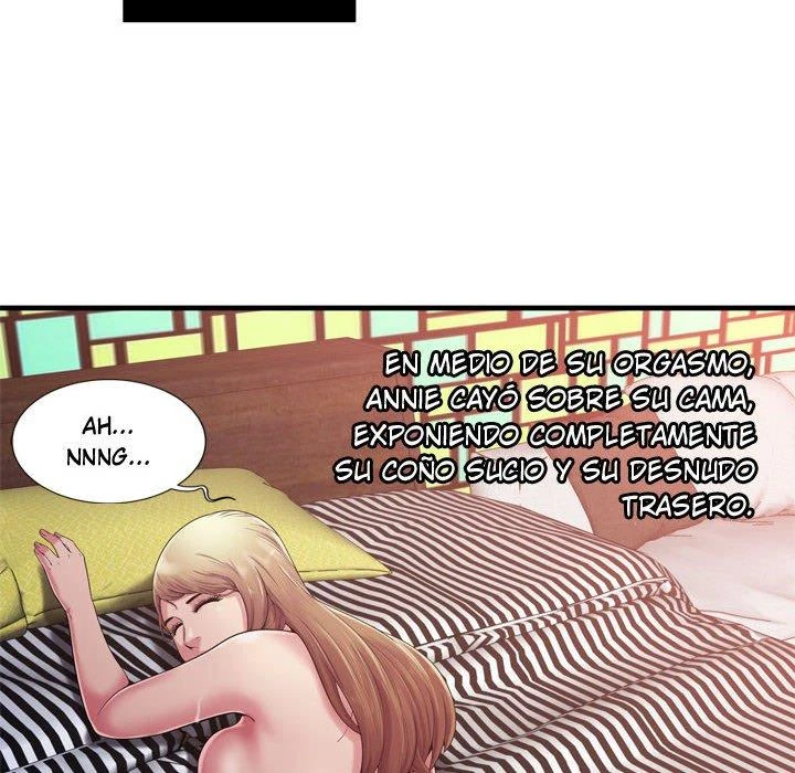 My Friend’s Dad Capítulo 57 - Page 72