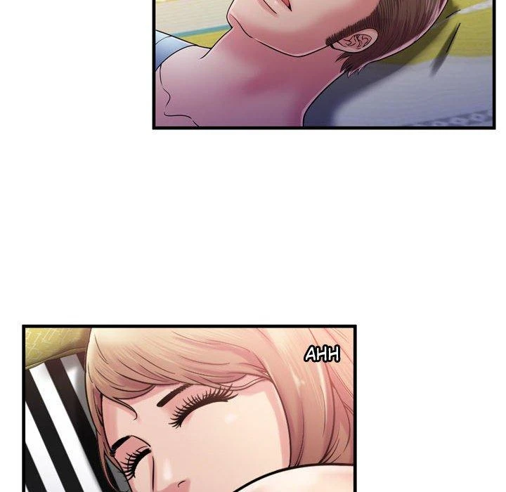 My Friend’s Dad Capítulo 57 - Page 76