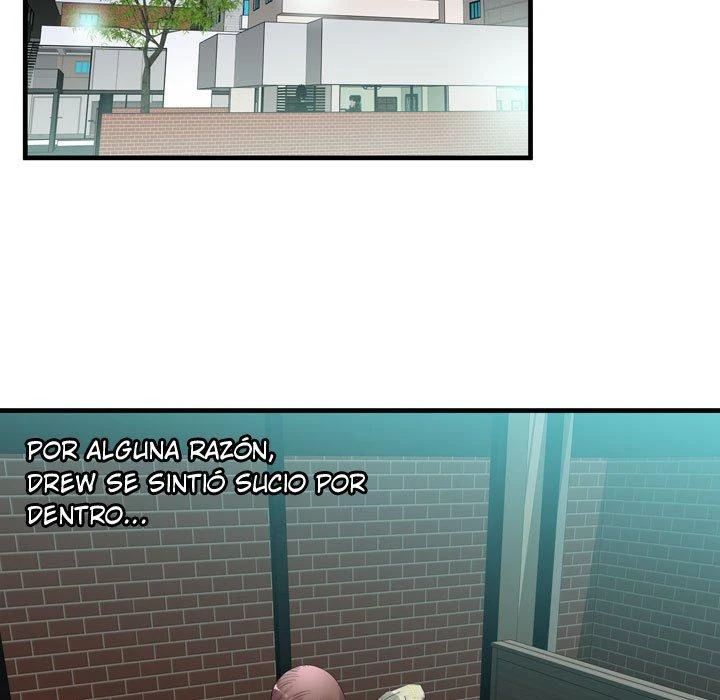 My Friend’s Dad Capítulo 57 - Page 79