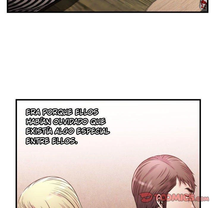 My Friend’s Dad Capítulo 57 - Page 82