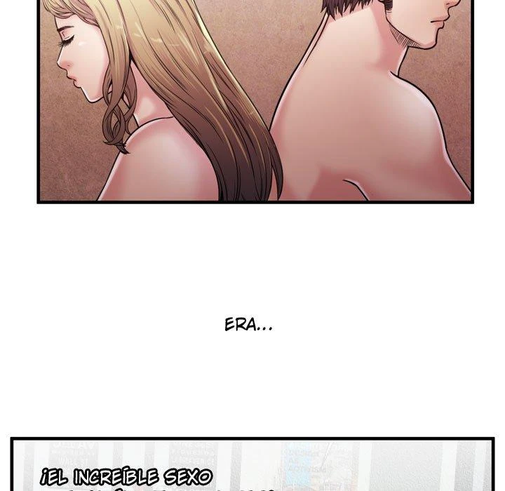 My Friend’s Dad Capítulo 57 - Page 83