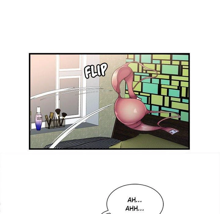 My Friend’s Dad Capítulo 58 - Page 30