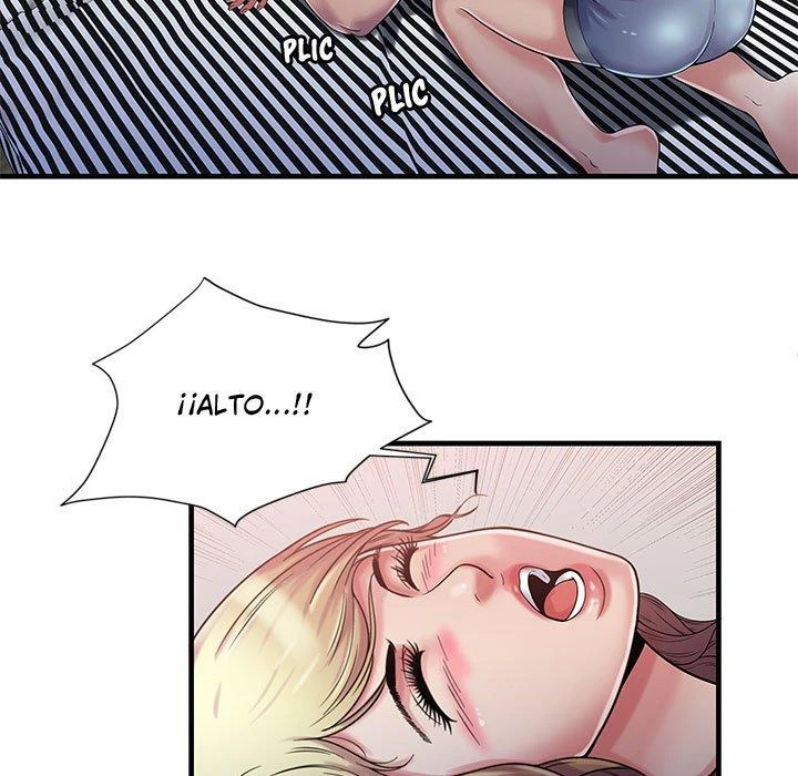 My Friend’s Dad Capítulo 58 - Page 41