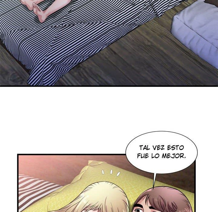 My Friend’s Dad Capítulo 58 - Page 76