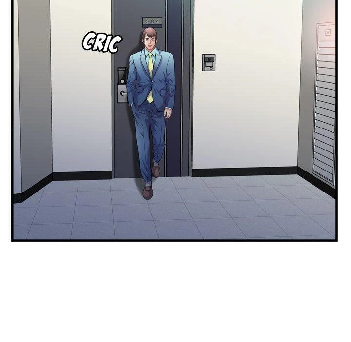 My Friend’s Dad Capítulo 58 - Page 85