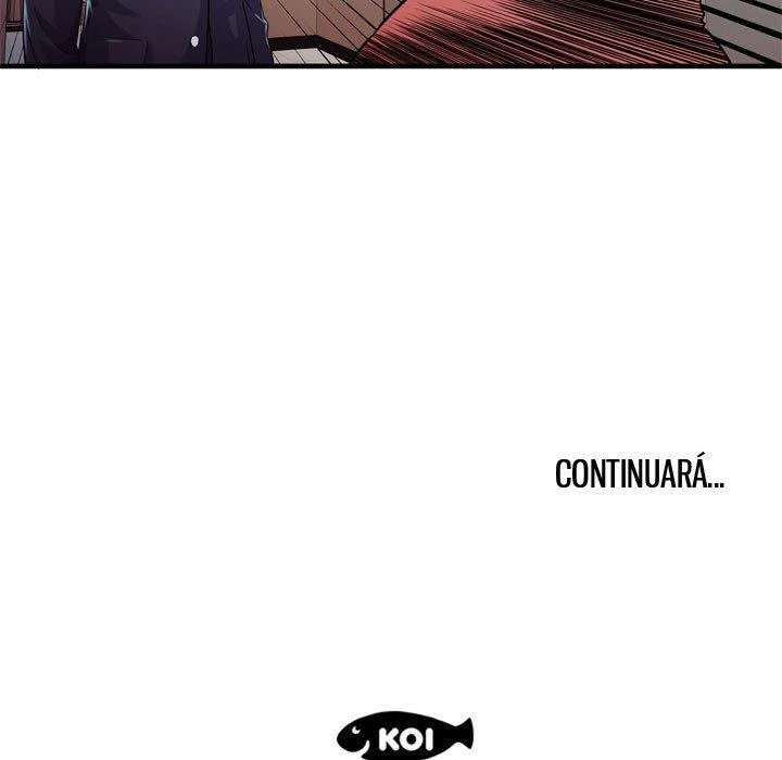 My Friend’s Dad Capítulo 58 - Page 91