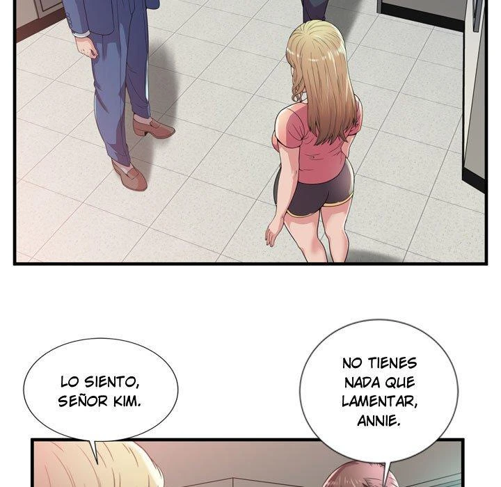 My Friend’s Dad Capítulo 59 - Page 19