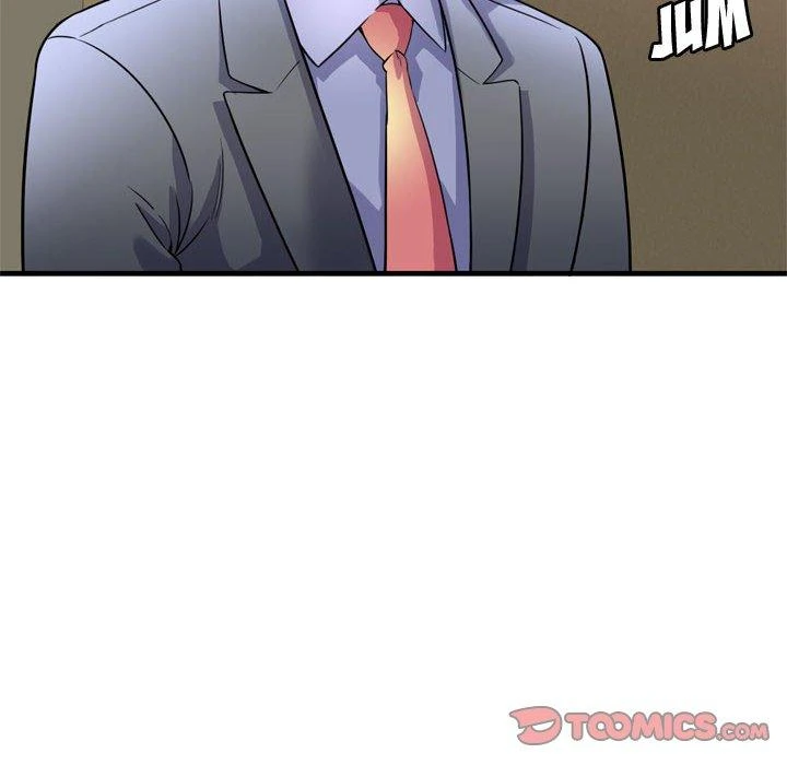 My Friend’s Dad Capítulo 59 - Page 44