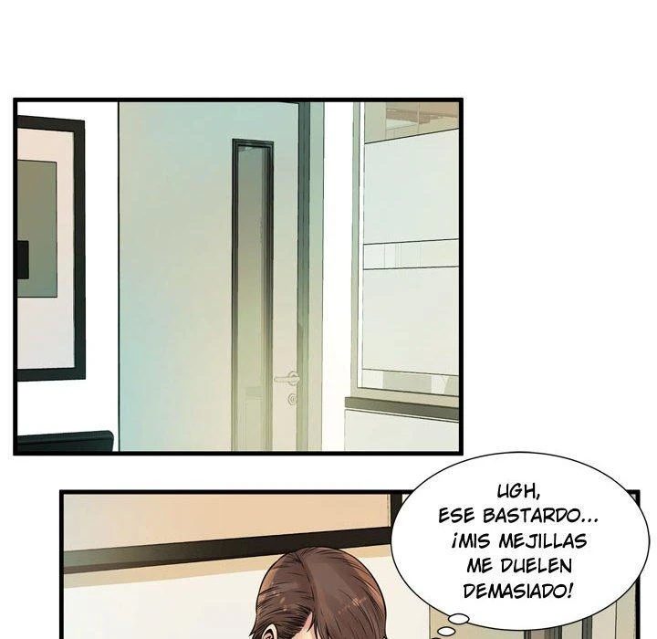 My Friend’s Dad Capítulo 59 - Page 46