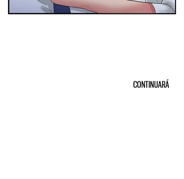 My Friend’s Dad Capítulo 59 - Page 63
