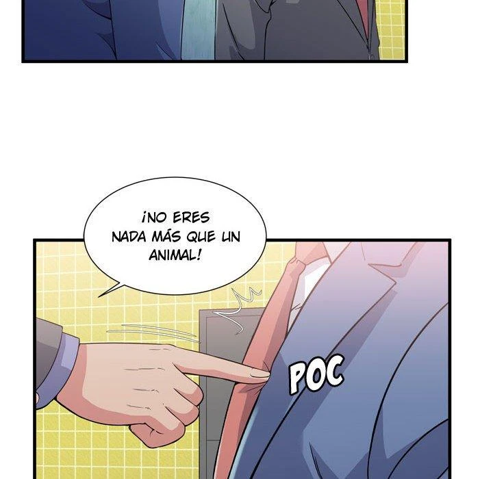 My Friend’s Dad Capítulo 60 - Page 103