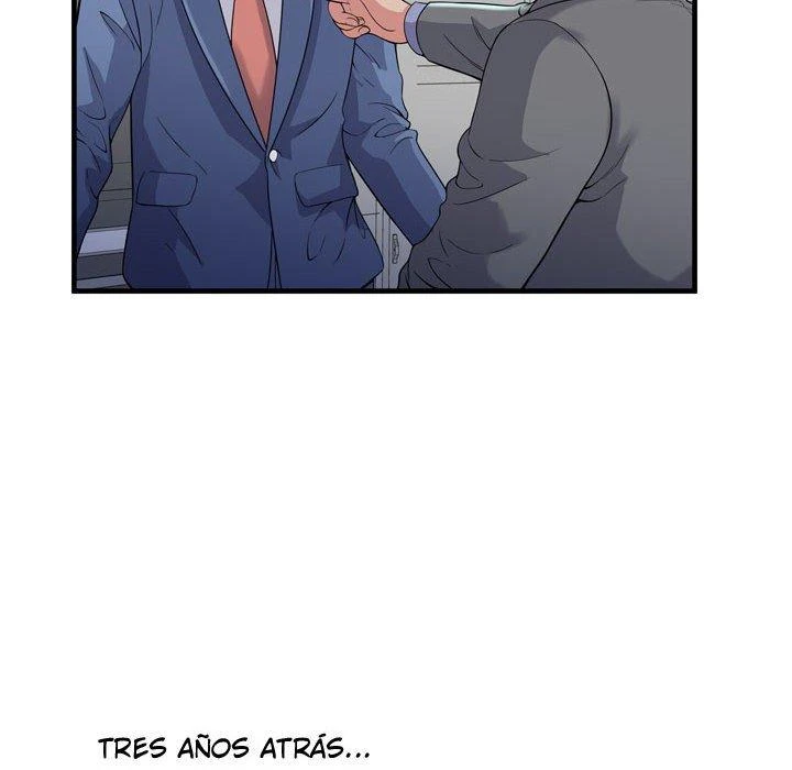 My Friend’s Dad Capítulo 60 - Page 105