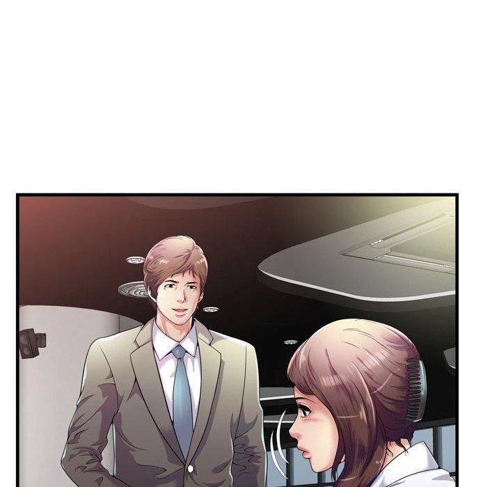 My Friend’s Dad Capítulo 60 - Page 16