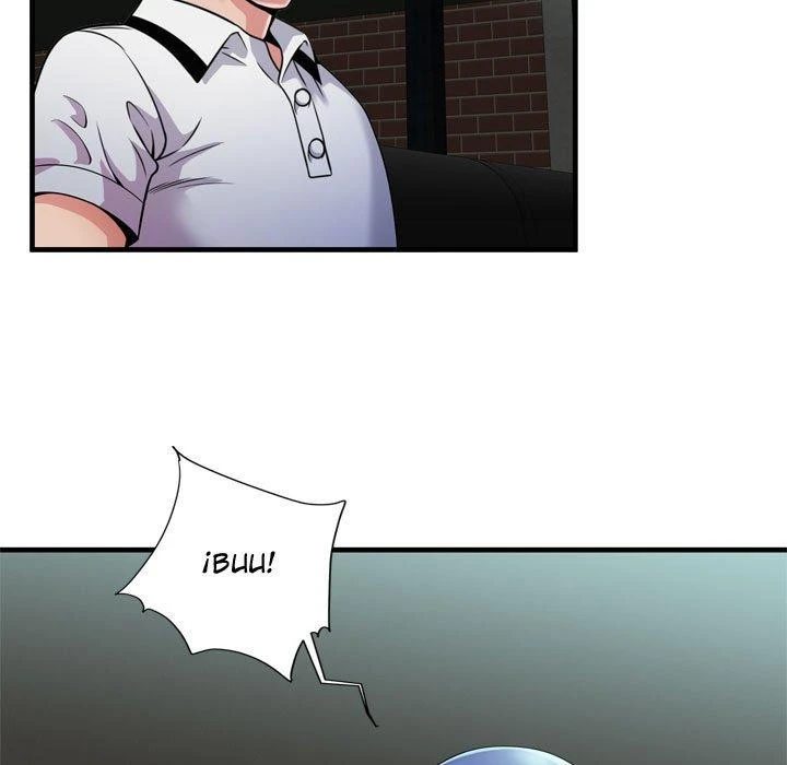 My Friend’s Dad Capítulo 60 - Page 23