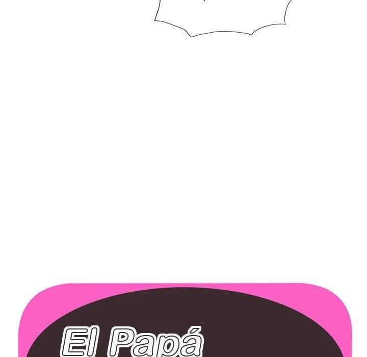 My Friend’s Dad Capítulo 60 - Page 33