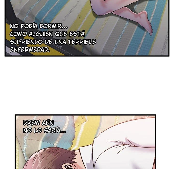 My Friend’s Dad Capítulo 60 - Page 48