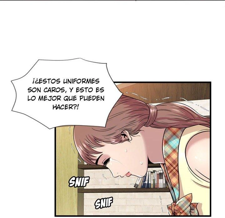 My Friend’s Dad Capítulo 60 - Page 69