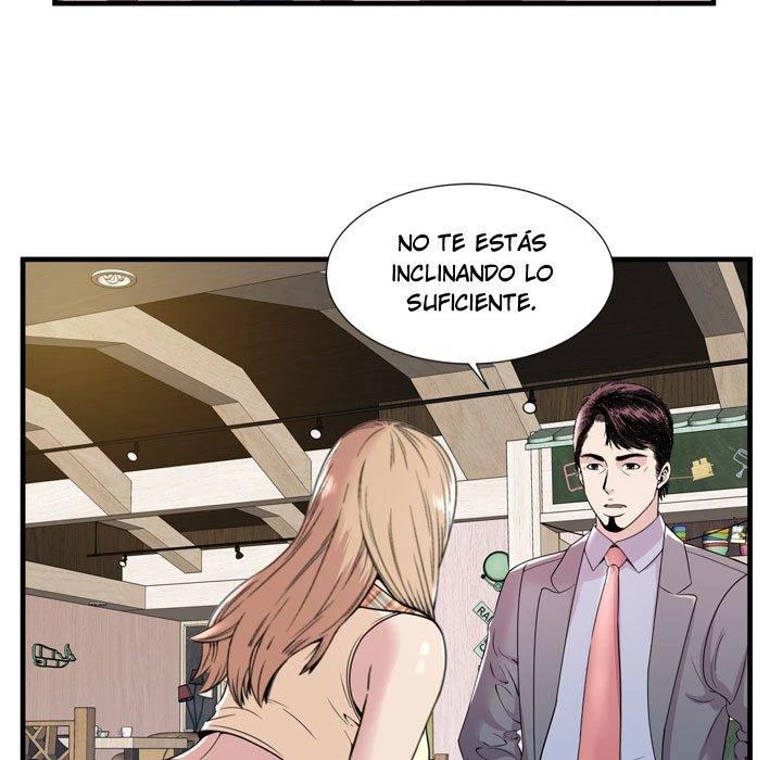 My Friend’s Dad Capítulo 60 - Page 78