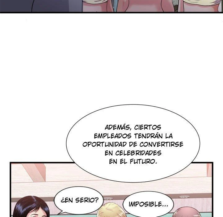 My Friend’s Dad Capítulo 60 - Page 94