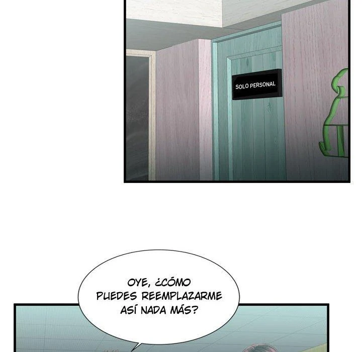 My Friend’s Dad Capítulo 60 - Page 97