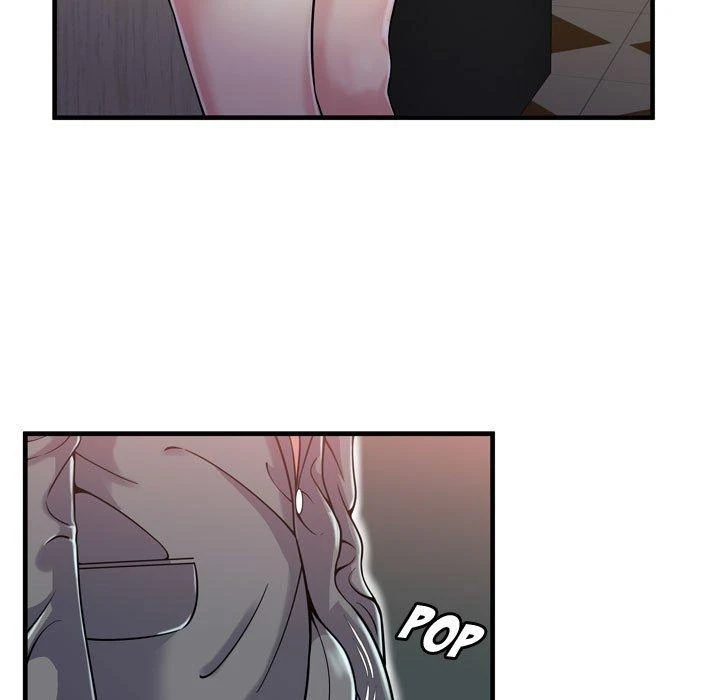 My Friend’s Dad Capítulo 61 - Page 53