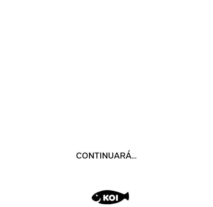 My Friend’s Dad Capítulo 61 - Page 86