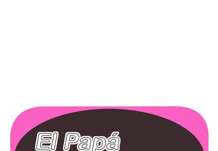 My Friend’s Dad Capítulo 62 - Page 1