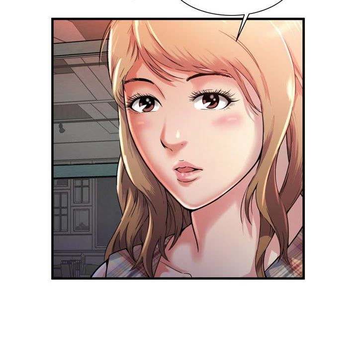 My Friend’s Dad Capítulo 62 - Page 16