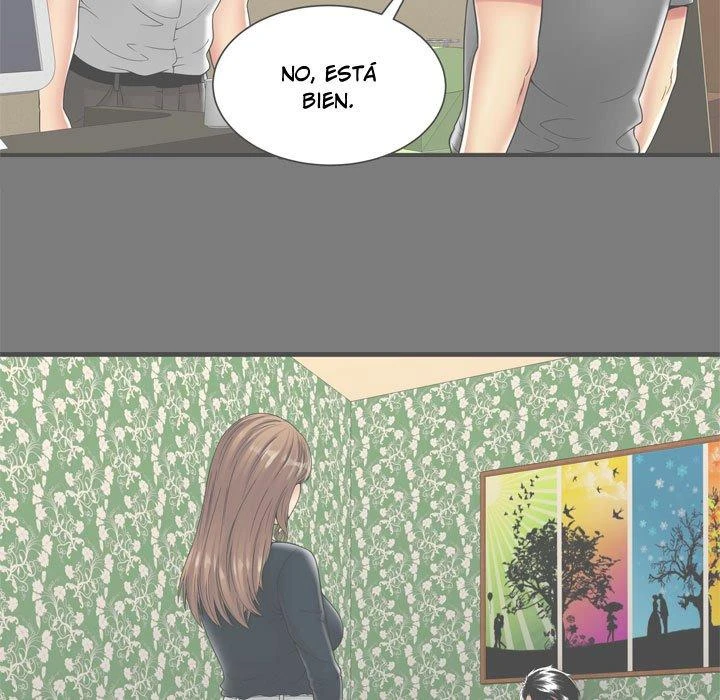 My Friend’s Dad Capítulo 62 - Page 27