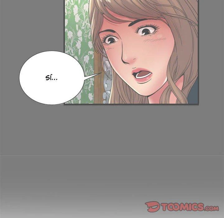 My Friend’s Dad Capítulo 62 - Page 30