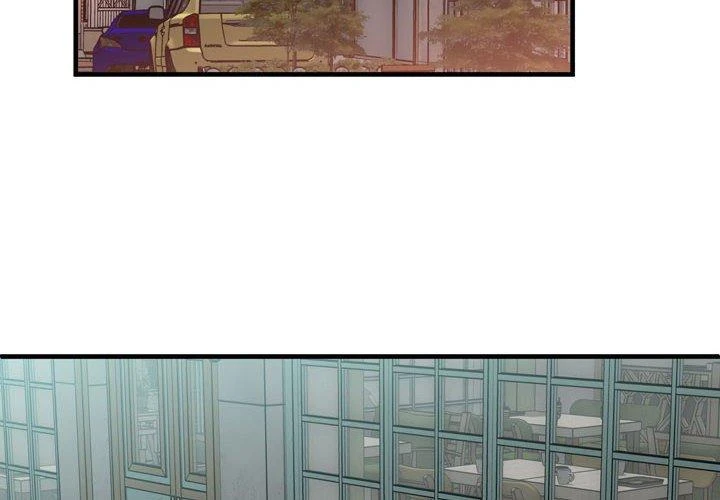 My Friend’s Dad Capítulo 62 - Page 4