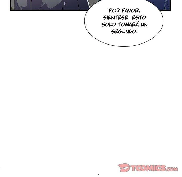 My Friend’s Dad Capítulo 62 - Page 50